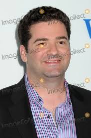 Jon Hurwitz Pictures and Photos