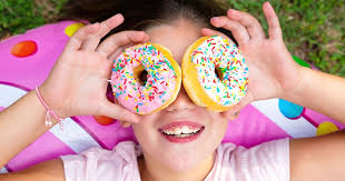 We did not find results for: Halaman Mewarnai Donat Gratis Yang Menyenangkan Kesenangan Game