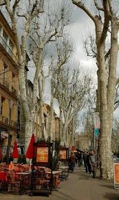 Aix En Provence France Aix Provence France Provence France Travel Aix En Provence