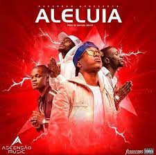 Baixar música mp3 é um programa desenvolvido por gratuito apps. Musica Gospel Gabriela Rocha Aleluia