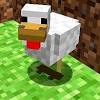 More images for fancy chicken minecraft earth » 1