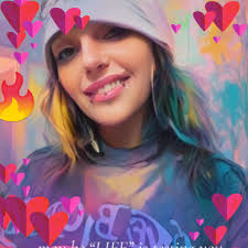 Who was a father figure for you growing up?