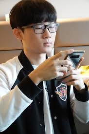 T1 Lol T1lol Twitter League Of Legends Characters Lol Good Luck To You