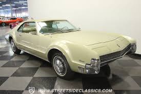 Image result for Champagne 1967 Oldsmobile