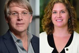 COVID-19 this week: Some good news, but no time for complacency