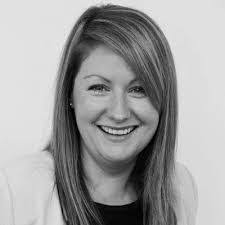 Catherine Raine's Instagram, Twitter & Facebook