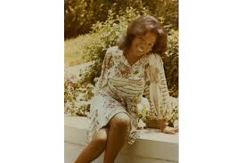 There she taught her how to read and by age 3 she was. Oprah Winfrey S Incredible Rags To Riches Story Lovemoney Com