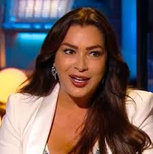 Un clon de su padre": Hija de Roberto Bruce sorprende con su gran parecido  al fallecido periodista