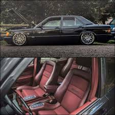 Pin By Laki L On Old School Cars Mercedes Benz 190e Mercedes 190 Mercedes Benz