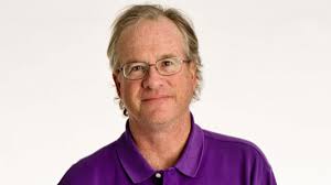 Nugent named President of AJGA Board