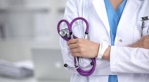 A doctor is a medical specialist who treats patients. Life As An F3 Year Doctor Fy3 Doctor Themsag