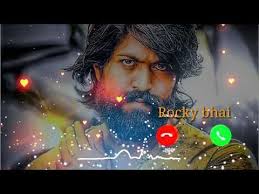 Kgf Ringtone Kgf Bgm Ringtone Kgf Entry Ringtone Youtube In 2020 Love Songs Playlist Music Ringtones Alphabet Wallpaper