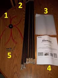 To measure properly, you will need one person at the chimney top with a tape measure and one at the bottom at the thimble or in the fireplace firebox. Diy Chimney Sweep Gardus Sooteater Rotary Chimney Cleaning System Review Rethinksurvival Com