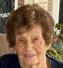 My sister recently passed away and if it's allowed, I would like to post  below info: I'm not local, so this would be helpful, thank you 🙏 “Linda  Stockham (wife of Dave