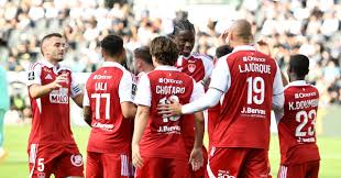 French Football Weekly - News update