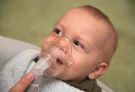 Dexametazona este un corticosteroid cu efecte foarte puternice și este destinată bolilor grave, administrată pe cale nu se dă sub formă de aerosoli, nici acum și nici după pandemie. MÄƒmici AtenÅ£ie Medicii AvertizeazÄƒ Dexametazona Nu Se Foloseste La Aerosoli