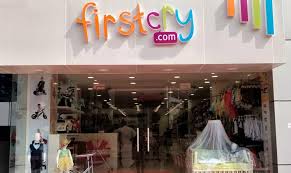 Check spelling or type a new query. Firstcry Babyoye Babyhug Store Locator Find One Near You