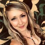 Race Action Programme