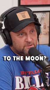 I like a trashy vacation spot. Upcoming shows: Sep 11-13: Atlanta, GA Sep  28: Asheville, NC Oct 2-4: Grand Rapids, MI Oct 10-11: Perrysburg, OH Clip  from my 'Field Corn' special -