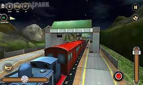 Apr 11, 2016 · train simulator 2016 apk 1.00 for android is available for free and safe download. Train Simulator 2016 Android Juego Gratis Descargar Apk