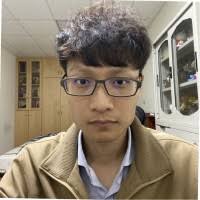 Phil Kang”님의 프로필 100+