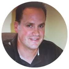 First-Time Supervisor Training