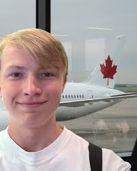 This past weekend, we were honored to host the Columbia International  College 🇺🇳 Model United Nations Conference (MUN). This virtual conference  was a great opportunity for the MUN Team to experience virtual