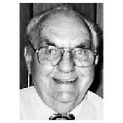 Search Ronald Burrows Obituaries and Funeral Services