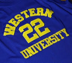Share photos and videos, send messages and get updates. Blue Chips Mcrae 22 Jersey Haven