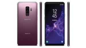 Samsung Galaxy S9 Galaxy S9 Teasers Leaks Suggest Upgraded Camera Performance Samsung Galaxy S9 And Galaxy S9 Are The Walmart Phone Samsung Galaxy S9 Samsung