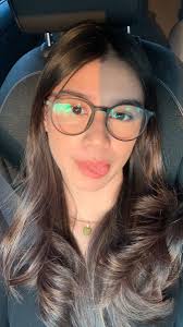 randy christ (randychrist28)