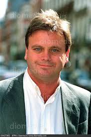 STOCK IMAGE, , UGL_008287A_28A, 01ASTXR2 , UPPA