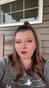 Jennifer Susanne Daugherty