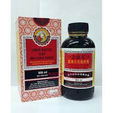 We did not find results for: Ubat Batuk Cap Ibu Dan Anak Nin Jiom Pei Pa Koa 300ml Shopee Malaysia