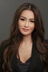 Meet the 2021-22 Global Ambassador Mentors