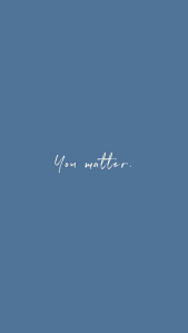 Wallpapers For Iphone X Click The Link Below For Tech News N Gadget Updates Self Love Quotes Wallpaper Quotes Overwhelmed Quotes