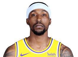 By rotowire staff | rotowire. Kentavious Caldwell Pope Los Angeles Lakers Nba Com