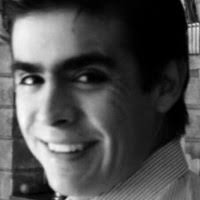 300+ "Fernando Mera" profiles