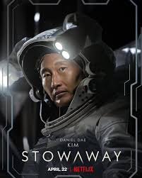 This week netflix brings us stowaway, a kind of sophie's choice …in space, starring anna it's a film so focused on the big picture plot that it consistently glosses over those human elements that. Bm3kw How Lcum