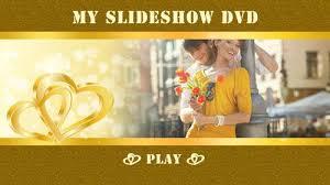 Top Wedding Slideshow Songs Wedding Songs For Bride And Groom Wedding Slideshow Songs Slideshow Songs Wedding Slideshow