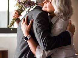 A relationship has deeper emotional intimacy. Syveqzi0mjbesm