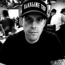 Ashleigh Hahn (@ashleigh_hahn)