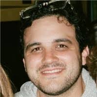 Scott Utter's Instagram, Twitter & Facebook