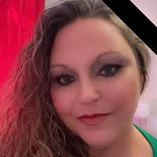 Stacie Singleton in people