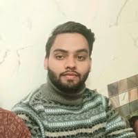 70+ "Sameer Gaur" profiles