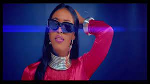We did not find results for: John Blaq Ngamba Extended Version William Music Pro 2020 0753081845 Youtube