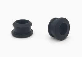 Rubber Grommets Type B Rubber Grommets