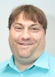 New leadership at Oregon Observer