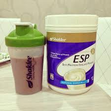 My Breastfeeding Journey With Shaklee Sesungguhnya Sy Rasakan Sendiri Esp Shaklee Sgt2 Membantu Menam Cholesterol Lowering Foods Cholesterol Lower Cholesterol