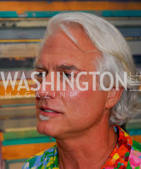 Informed Design at Longview Gallery